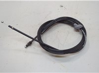 17B823531 Трос капота Volkswagen Jetta 7 2018-2025 20586878 #1