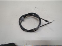 17B823531 Трос капота Volkswagen Jetta 7 2018-2025 20586878 #3