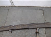  Подножка Land Rover Range Rover 3 (LM) 2002-2012 20586879 #1