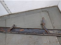  Подножка Land Rover Range Rover 3 (LM) 2002-2012 20586879 #2