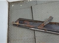 Подножка Land Rover Range Rover 3 (LM) 2002-2012 20586879 #3