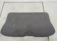  Полка багажника Honda Civic 2000-2006 20586881 #1