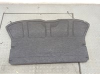  Полка багажника Honda Civic 2000-2006 20586881 #3