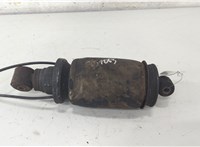 81417226056 Пневмоподушка подвески кабины Man TGM 2005-2021 20586883 #1