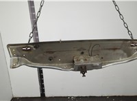  Замок капота Volkswagen Amarok 2010-2025 11494134 #2