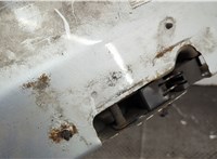  Замок капота Volkswagen Amarok 2010-2025 11494134 #3
