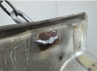  Замок капота Volkswagen Amarok 2010-2025 11494134 #5