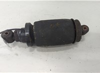 81417226058 Пневмоподушка подвески кабины Man TGM 2005-2021 20586884 #1