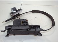  Кулиса КПП Volkswagen Jetta 7 2018-2025 20586885 #1