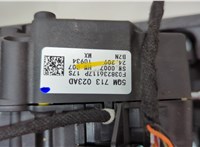 Кулиса КПП Volkswagen Jetta 7 2018-2025 20586885 #3
