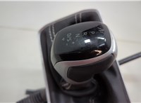  Кулиса КПП Volkswagen Jetta 7 2018-2025 20586885 #4