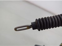  Кулиса КПП Volkswagen Jetta 7 2018-2025 20586885 #5
