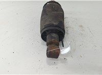 81417226058 Пневмоподушка подвески кабины Man TGM 2005-2021 20586886 #2