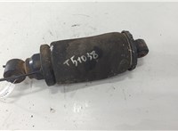 81417226056 Пневмоподушка подвески кабины Man TGM 2005-2021 20586887 #1