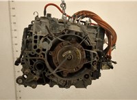  КПП - автомат (АКПП) Chevrolet Volt 2010-2015 20586889 #1