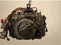  КПП - автомат (АКПП) Chevrolet Volt 2010-2015 20586889 #3