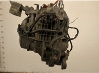  КПП - автомат (АКПП) Chevrolet Volt 2010-2015 20586889 #4