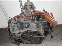  КПП - автомат (АКПП) Chevrolet Volt 2010-2015 20586889 #5