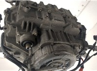  КПП - автомат (АКПП) Chevrolet Volt 2010-2015 20586889 #6