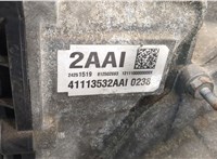  КПП - автомат (АКПП) Chevrolet Volt 2010-2015 20586889 #7