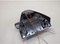 3G0857511AN Зеркало салона Volkswagen Jetta 7 2018-2025 20586890 #1