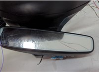 3G0857511AN Зеркало салона Volkswagen Jetta 7 2018-2025 20586890 #3