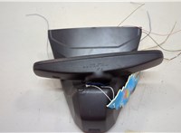 3G0857511AN Зеркало салона Volkswagen Jetta 7 2018-2025 20586890 #4