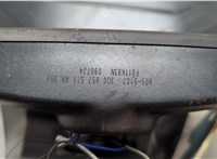 3G0857511AN Зеркало салона Volkswagen Jetta 7 2018-2025 20586890 #5