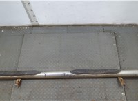  Подножка Chevrolet Captiva 2006-2011 20586891 #1