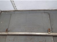  Подножка Chevrolet Captiva 2006-2011 20586891 #2