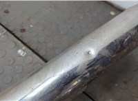  Подножка Chevrolet Captiva 2006-2011 20586891 #3