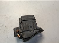  Блок предохранителей Ford Explorer 2001-2006 20586892 #1