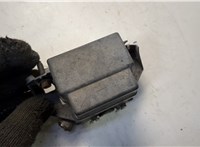  Блок предохранителей Ford Explorer 2001-2006 20586892 #2