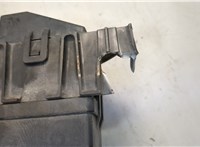  Блок предохранителей Ford Explorer 2001-2006 20586892 #3