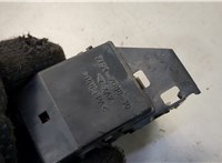  Блок предохранителей Ford Explorer 2001-2006 20586892 #4