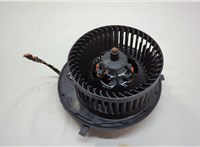 5Q1819021H Двигатель отопителя (моторчик печки) Volkswagen Jetta 7 2018-2025 20586893 #1