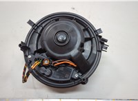 5Q1819021H Двигатель отопителя (моторчик печки) Volkswagen Jetta 7 2018-2025 20586893 #2