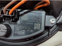 5Q1819021H Двигатель отопителя (моторчик печки) Volkswagen Jetta 7 2018-2025 20586893 #3