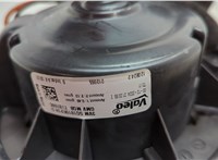 5Q1819021H Двигатель отопителя (моторчик печки) Volkswagen Jetta 7 2018-2025 20586893 #4