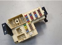 3L2T14A067DA Блок предохранителей Ford Explorer 2001-2006 20586895 #1
