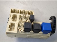 3L2T14A067DA Блок предохранителей Ford Explorer 2001-2006 20586895 #2
