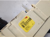 3L2T14A067DA Блок предохранителей Ford Explorer 2001-2006 20586895 #3