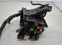  Блок предохранителей Volkswagen Jetta 7 2018-2025 20586898 #1
