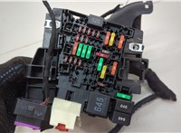  Блок предохранителей Volkswagen Jetta 7 2018-2025 20586898 #2