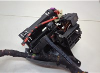  Блок предохранителей Volkswagen Jetta 7 2018-2025 20586898 #3