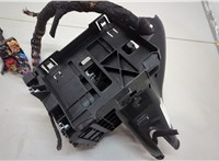  Блок предохранителей Volkswagen Jetta 7 2018-2025 20586898 #4