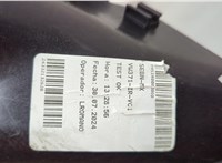  Блок предохранителей Volkswagen Jetta 7 2018-2025 20586898 #5