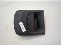  Ручка двери наружная Iveco Daily 5 2011-2014 20586899 #1