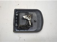  Ручка двери наружная Iveco Daily 5 2011-2014 20586899 #4