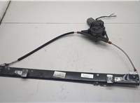 504173866 Стеклоподъемник электрический Iveco Daily 5 2011-2014 20586900 #1